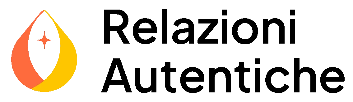 Relazioni Autentiche - Authentic Relating Italia