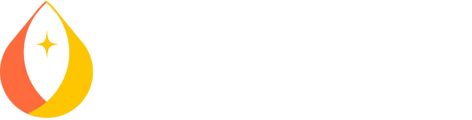 Relazioni Autentiche - Authentic Relating Italia